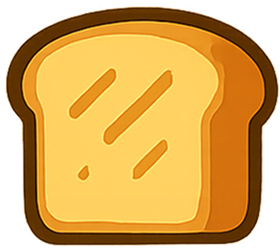 Bread