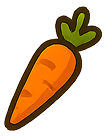 Carrot