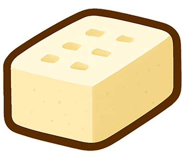 Tofu